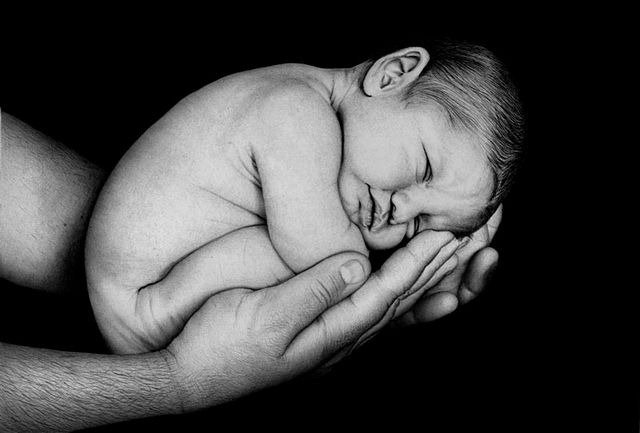 GaermanG's tweet image. 