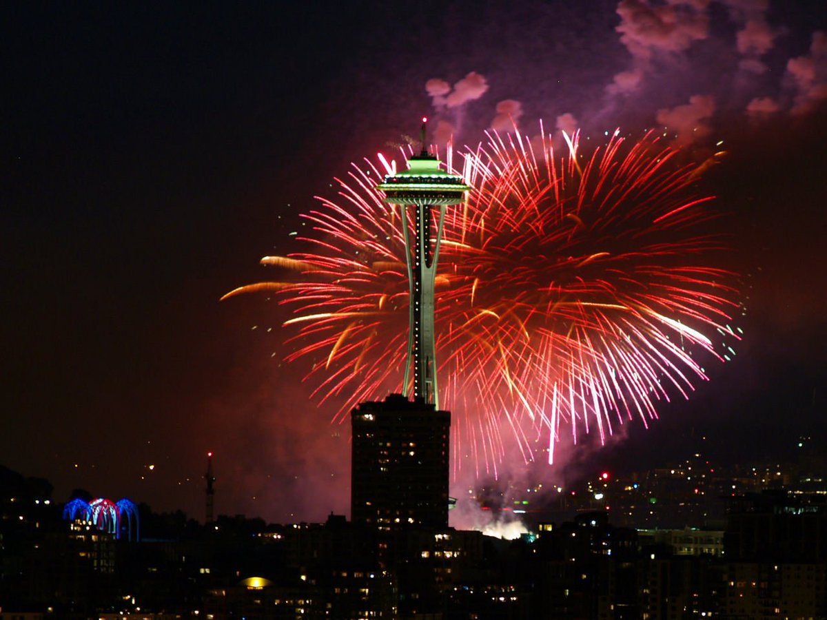 GaermanG's tweet image. 