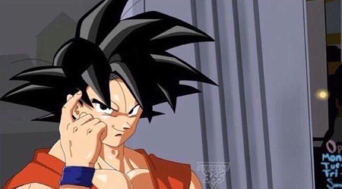 ThiccLilPuddin's tweet photo. @Pkmn_RioJr Because all of those people did some bullshit to him https://t.co/SFkzppmVrA