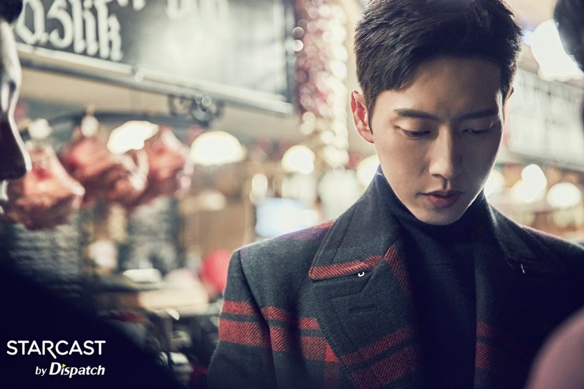 Korseries's tweet photo. พัคแฮจิน ระหว่างถ่ายทำละคร #ManxMan ช่อง JTBC💖 https://t.co/5m72ajeH0s