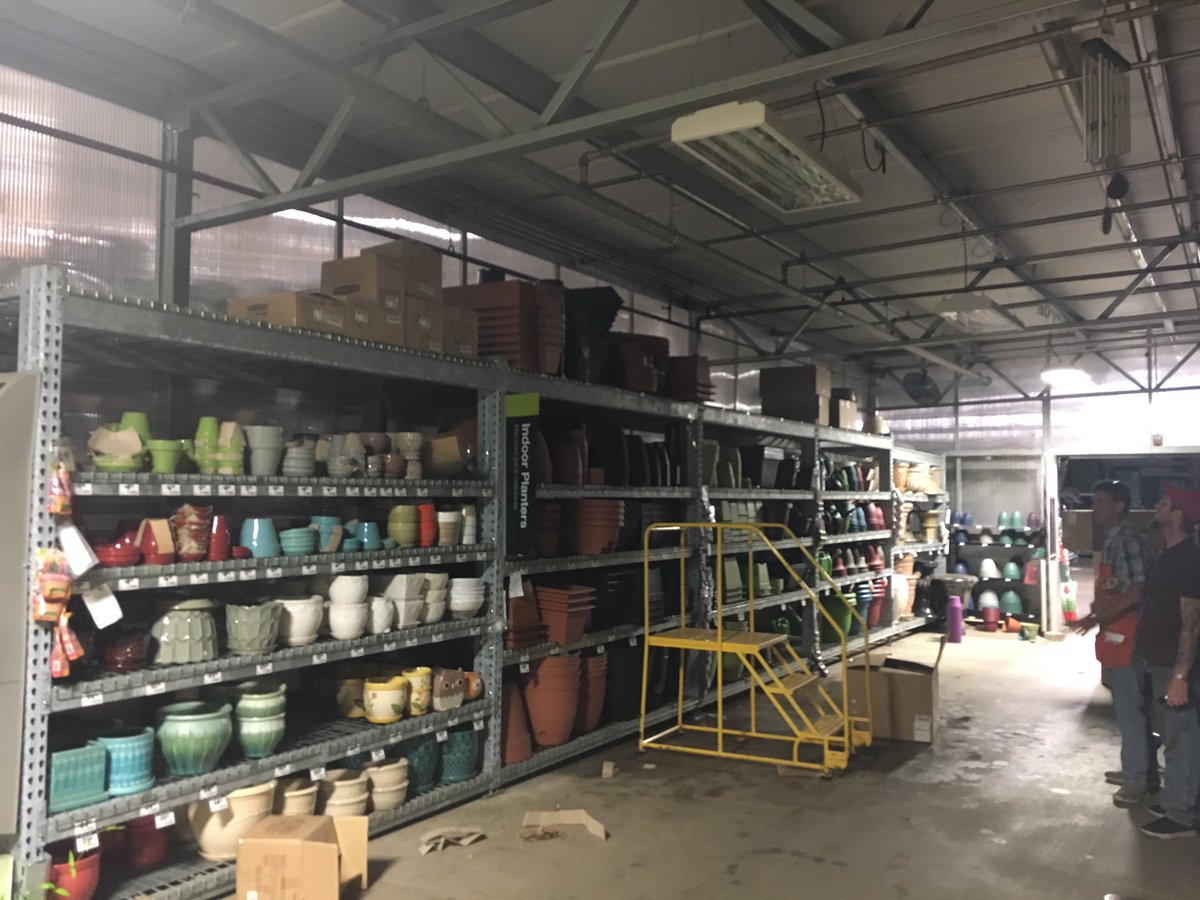 HomeDepot 8584 (@homedepot8584) on Twitter photo 