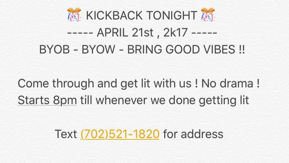 x_frisco's tweet photo. @VegasParties101 https://t.co/2T2Szn4Fme