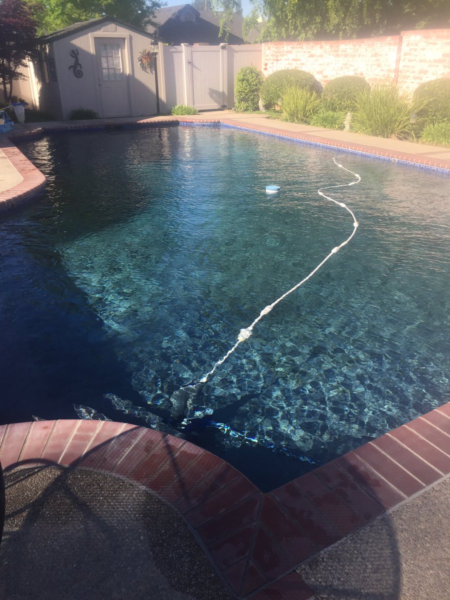 #poolppl