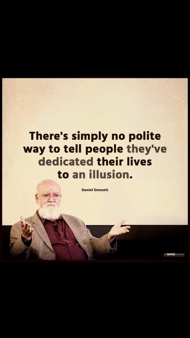 L.A.H (@lawabidinghuman) on Twitter photo 