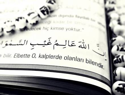 #RABBİM..
~Bizim
__NamazLaRımızda
___İbadetLeRimizde
____Hayatımız
Ve ___ÖLümümüzde
~ALemLeRin
#RABBİ ~OLaN
___SeNiN~İçiNdiR..✏

__Ya BasiR.