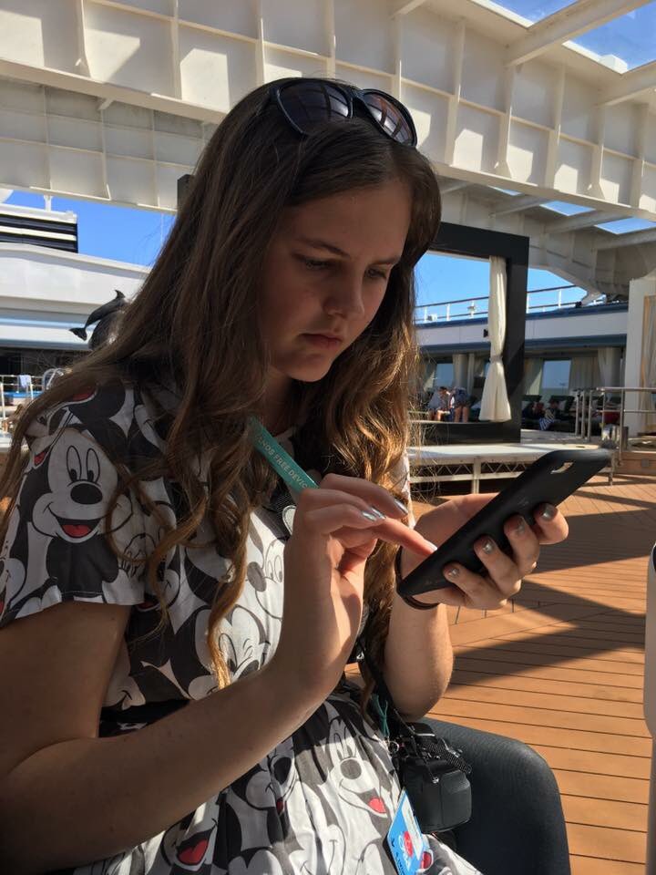 Jessbox27 tweet picture