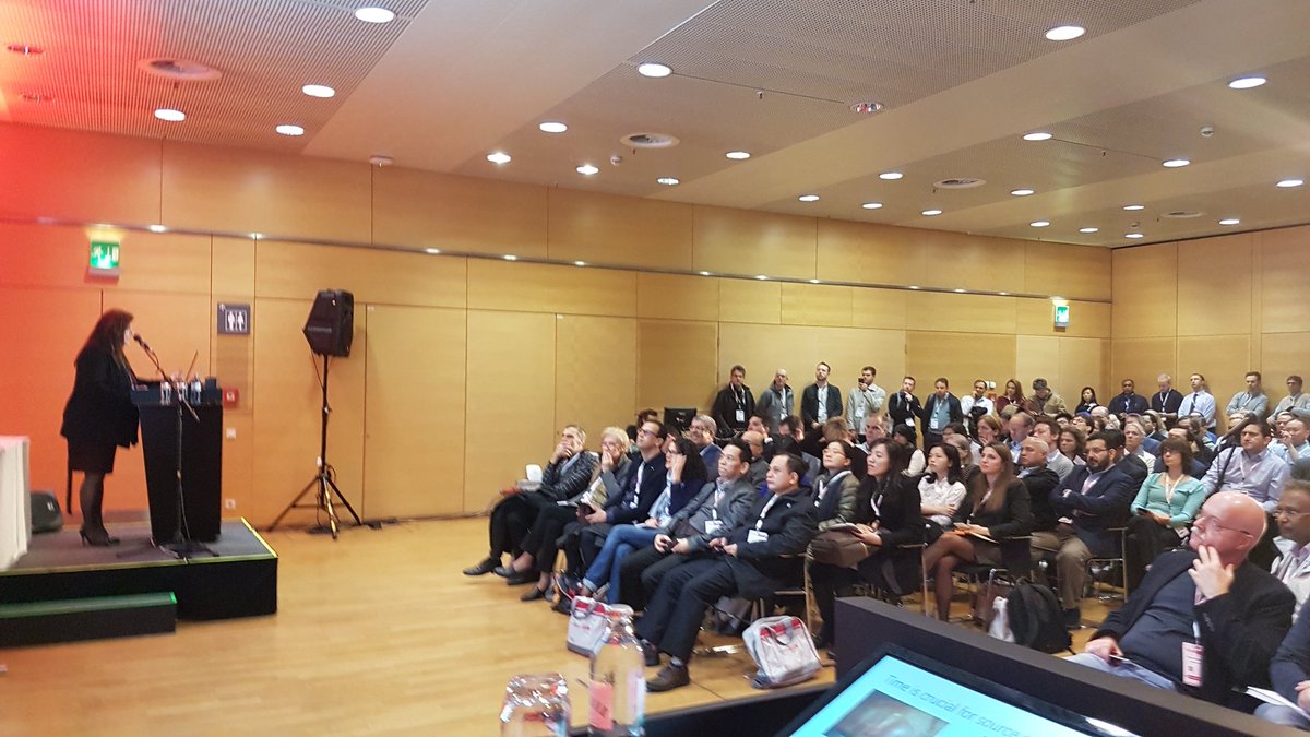 J-Francois Timsit tweet media