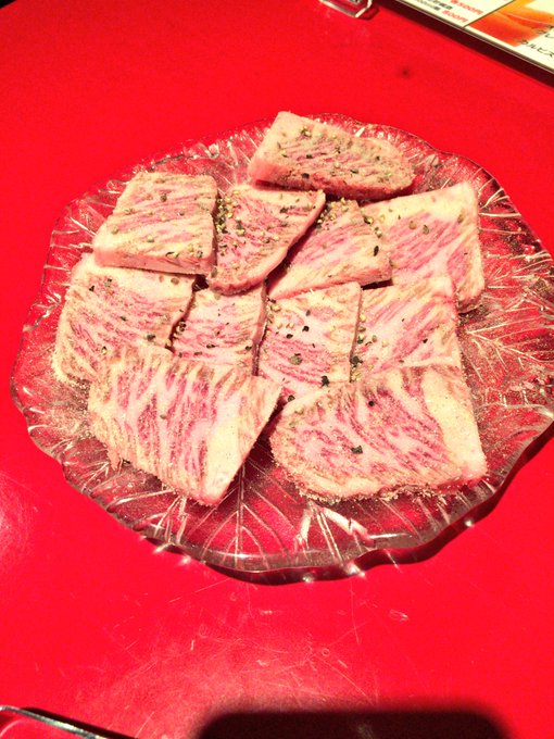 京都焼肉めぐり コスパ最強で驚きの肉クオリティ 夜も定食ありで学生にも絶大な人気 京やきにく ひより Kyotopi キョウトピ 京都 観光情報 旅行 グルメ