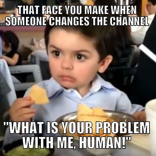 WTDreal's tweet image. Always happens! #ThingsToBeAshamedOf #jhaaduman #EverydayStuff