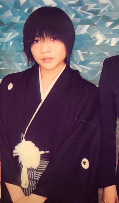 紋付のtwitterイラスト検索結果 古い順