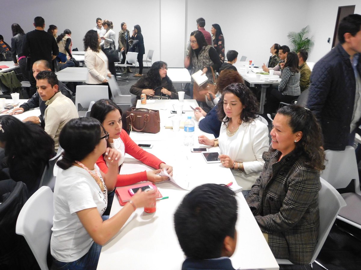 LCascadas's tweet photo. Gracias @EdomexTurismo @bettynabenitez @tonyyarto x hacernos partícipes de la"Certificación en Desarrollo Turístico" a través de #Incubatour https://t.co/2Hyf58pXqF