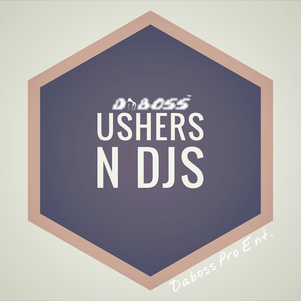 DabossPro's tweet photo. #NewProfilePic https://t.co/Bg8fuCPtmO