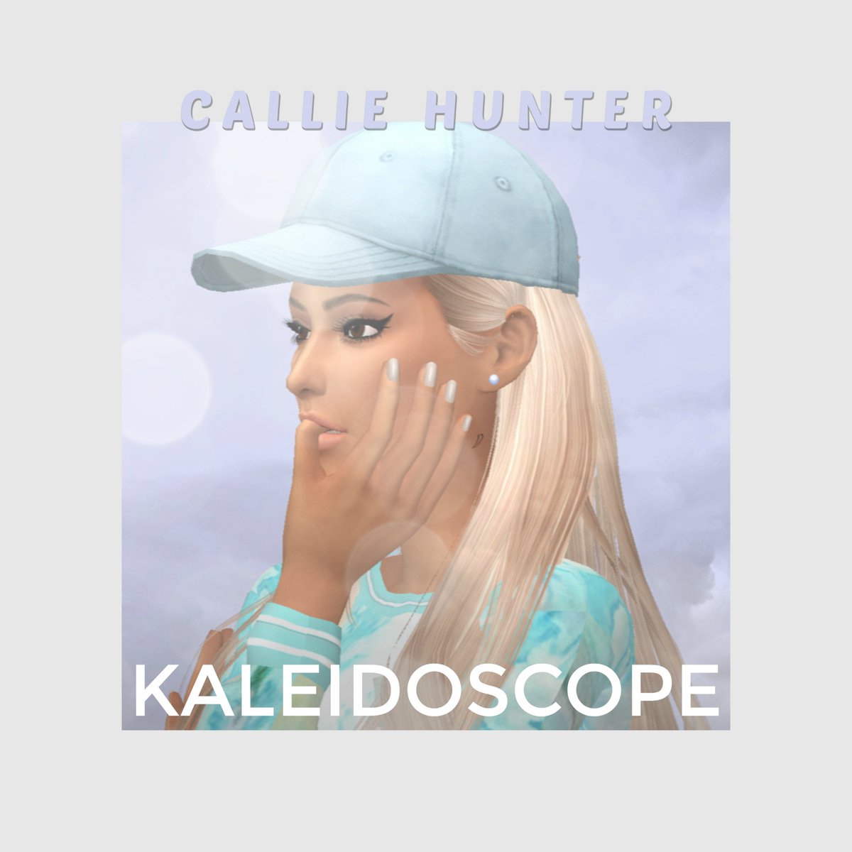 callie hunter tweet media