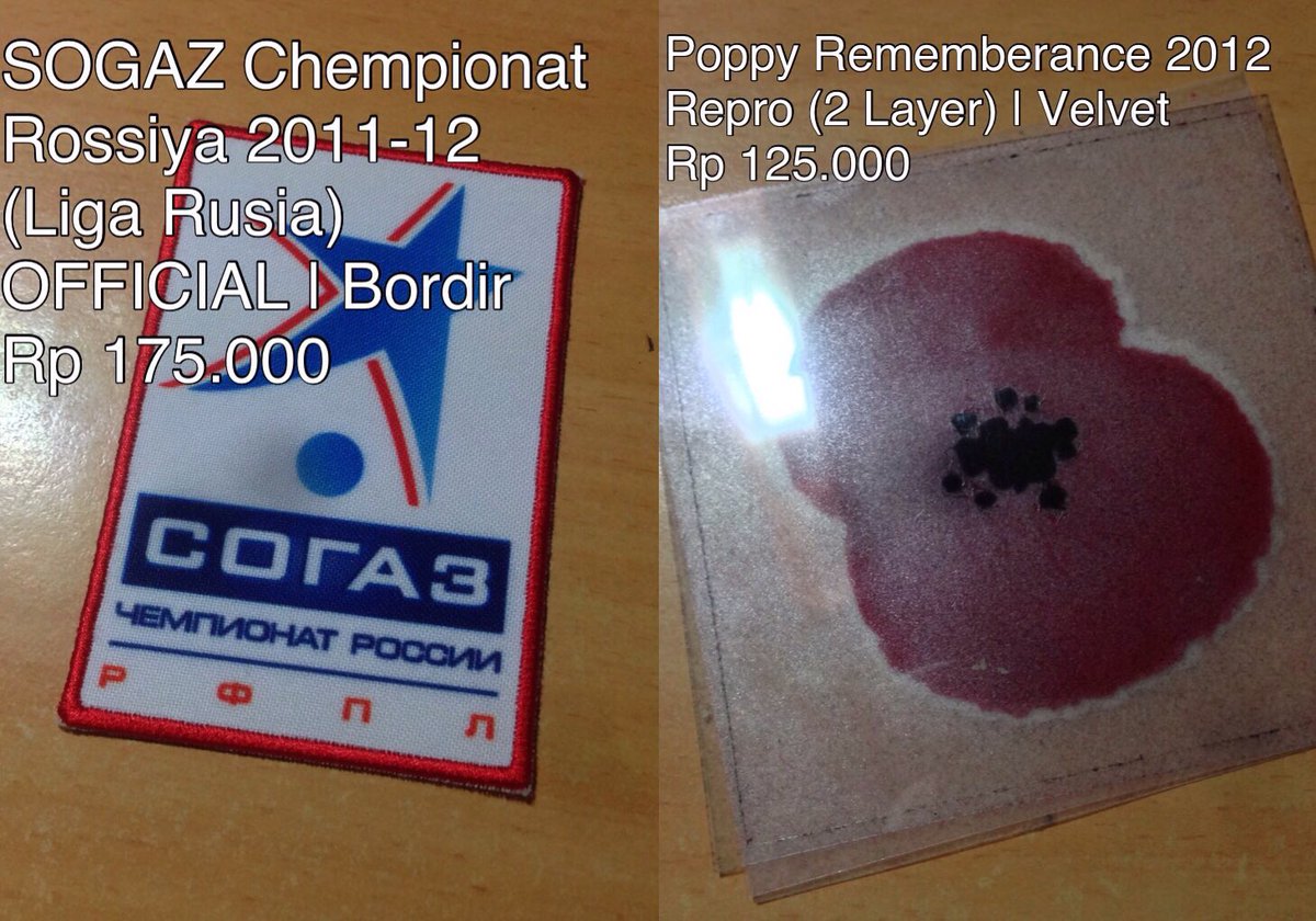 Various Football Shirt Stuff | 250-400 | #1012 |082123426393 | <a href="/utdfootball/">unitedfootballstore</a> <a href="/LennonNMe/">LNM</a> <a href="/sudutstadion/">[sudutstadion]</a>  <a href="/futebolre/">Futebol Originale</a> <a href="/Jerseyforum/">Si Paling Jersey</a> #Jersey4Sale