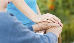 Advance Care Planning helps guide your medical treatment when you are unable to do so. Find out more at ow.ly/6sKw30b0iTc