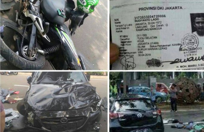 Info Penting 41+ Gambar Mobil KerenKecepatan Tinggi