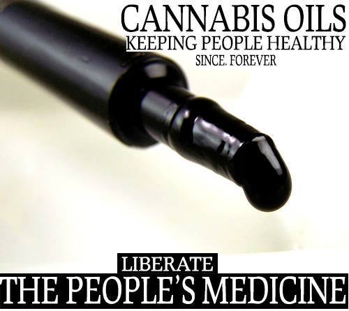 Genesis_129's tweet image. 