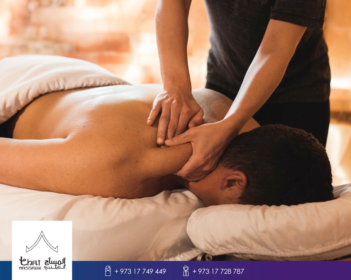 thai massage anmeldelser københavn thai massage i sønderjylland thai massage anmeldelser københavn thai massage i sønderjylland