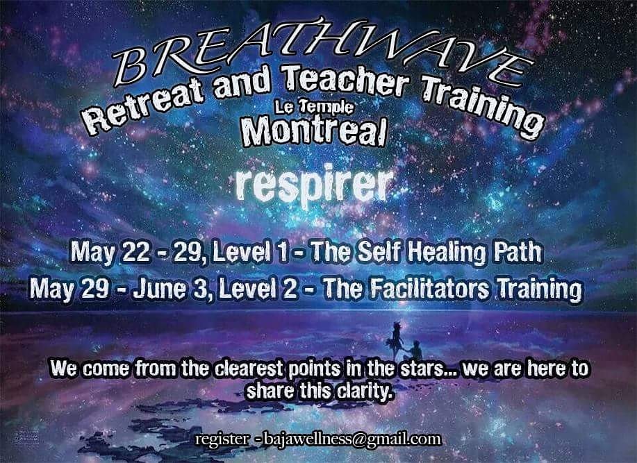 Robin Clements (@bajwellness) on Twitter photo 