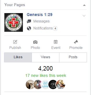 Genesis_129's tweet image. We Finally Hit 4200 A Huge Milestone!!!