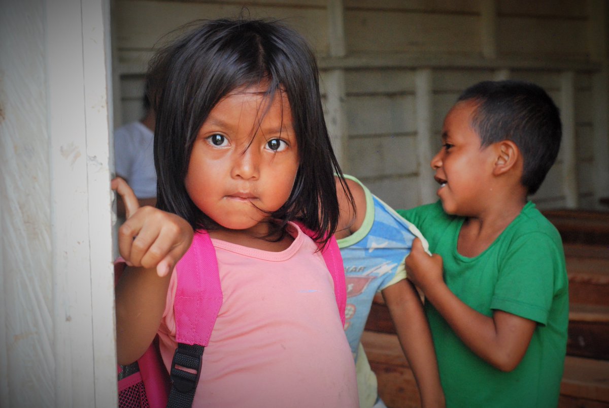 uTurnproject tweet media