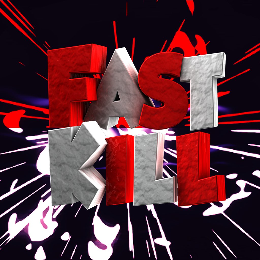 FastKillFK tweet picture