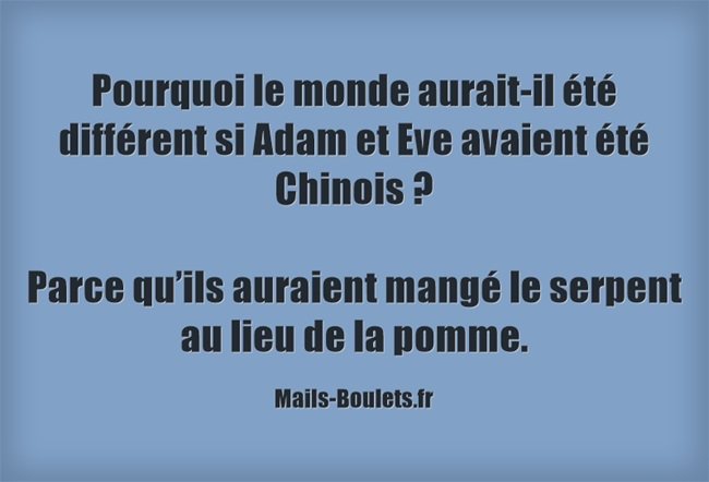 mailsboulets's tweet image. 
