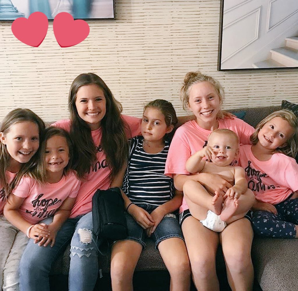 ericaxramirez's tweet photo. #HopeforAnna 💗💗(please read)
https://t.co/koKqhIrP6u https://t.co/QXyi3wF0iK