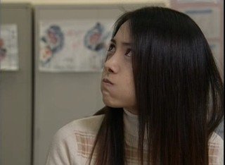 よしあき Kun2133yoshi Twitter