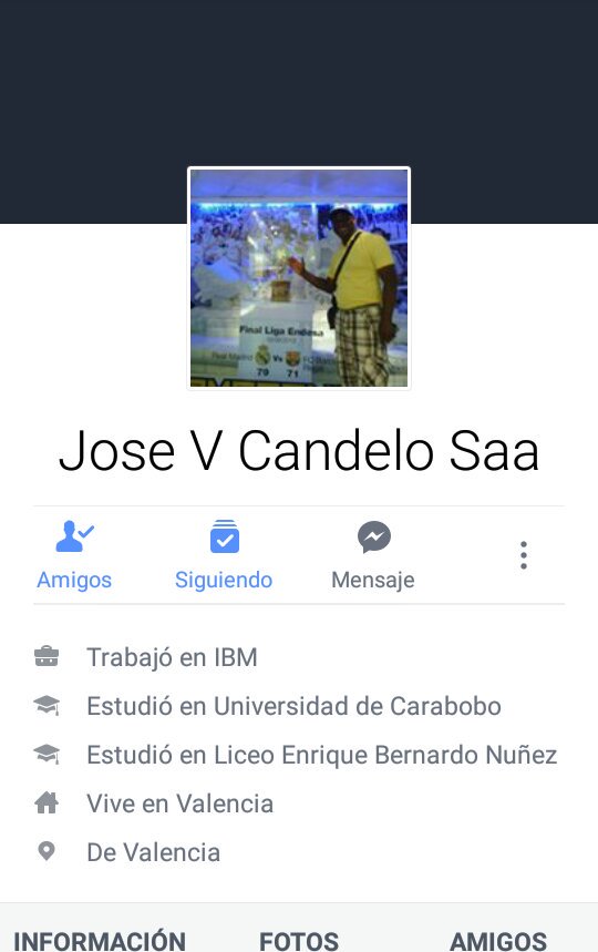 Pueblo valenciano. Aquí lo identificamos contribuimos contra la impunidad. <a href="/AmeliachPSUV/">Francisco Ameliach</a> <a href="/trafficVALENCIA/">traffic VALENCIA</a> @MIJPVenezuela <a href="/miguelcocchiola/">Miguel Cocchiola</a>