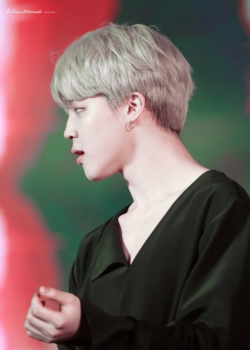 161226 SBS HQ ​
🐣⭐️
#JIMIN #지민 #BTS #방탄소년단 
<a href="/BTS_twt/">방탄소년단</a>