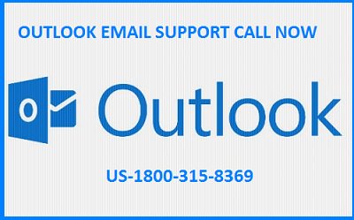 navya829794's tweet image. #outlookhelp
outlookhelp.us
