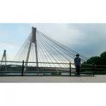 waiting somethings.. #liveme AhmadLada:
liveme.com/media/play/?vi…