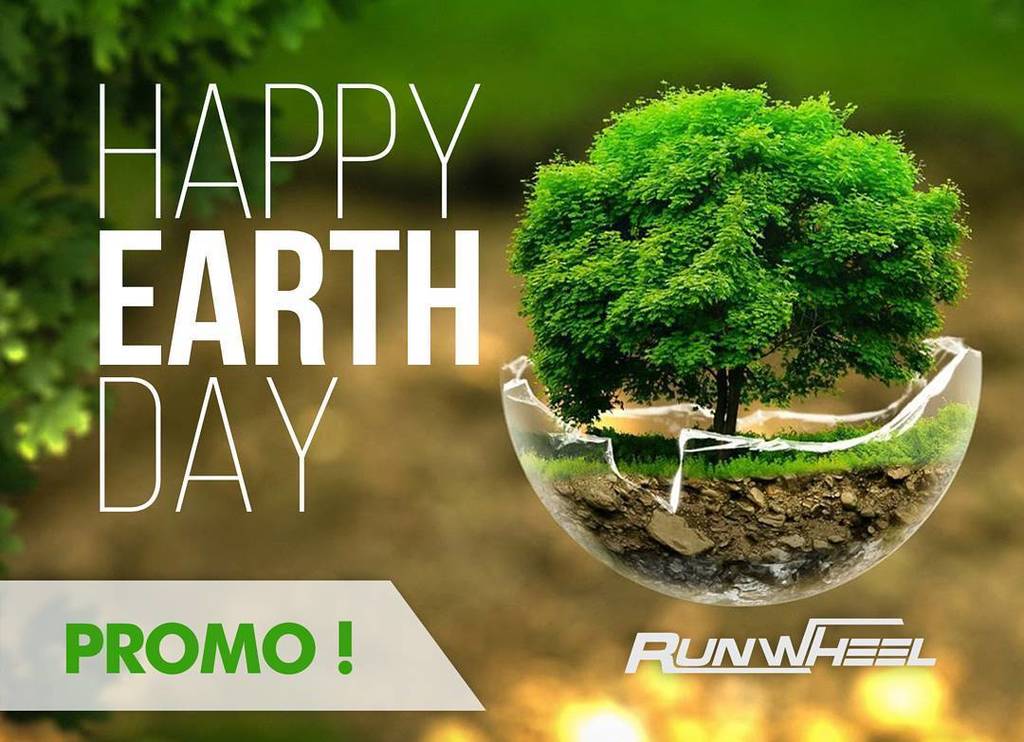 Runwheelindo's tweet photo. Selamat Hari Bumi Sedunia !

Di hari bumi ini kita sebagai manusia ada baiknya mendedikasikan sesuatu kepada bumi … https://t.co/EbU7Vz1WOu https://t.co/eMR3kMTW37