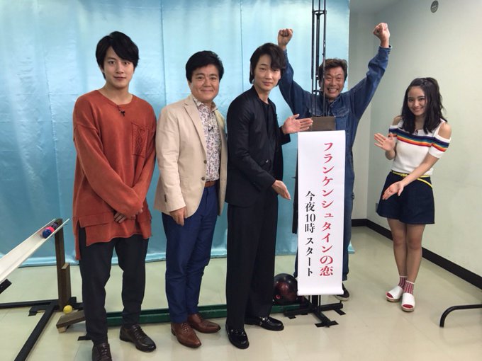 Popular Tweets Of 番組公式 誰だって波瀾爆笑 1 تحليلات تويتر الرسومية الخاصة بهوتويت Whotwi