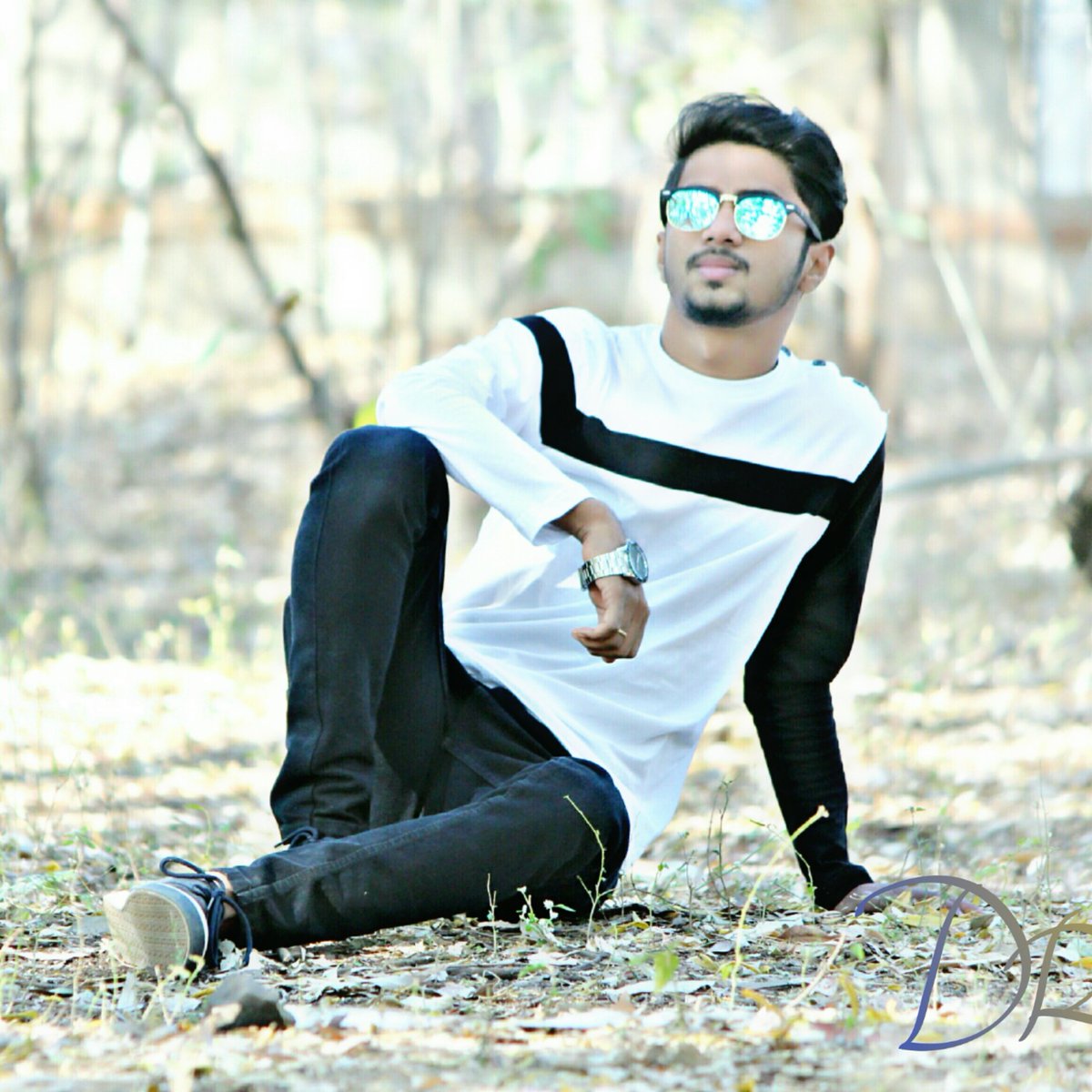 darshannr159's tweet photo. #NewProfilePic# https://t.co/Zgihbs5KRS