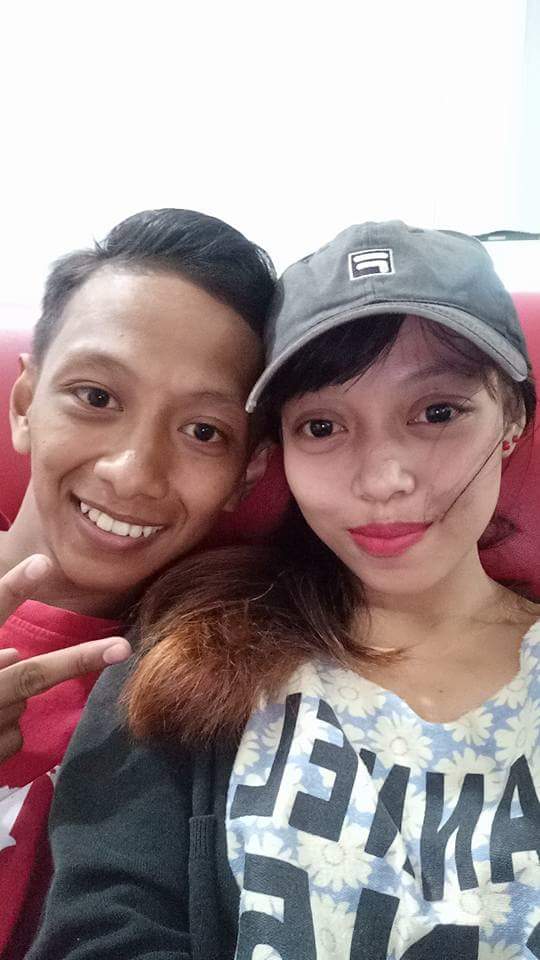 Appanggg tweet picture