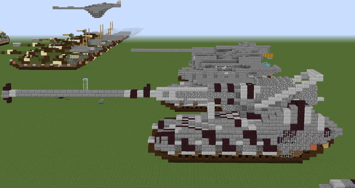 酒lanマシーロフ 2a6 Podsolnechnik 2p 406mm重自走カノン砲 Podsolnechnik Podsolnechnik 向日葵 406mmという超大口径の砲を搭載した自走砲 その巨大な見た目から 向日葵 という愛称がつけられた