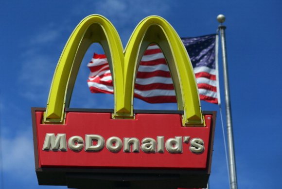pszaf's tweet photo. Mcdonald's Real Estate: How They Really Make Their Money - Wall Street Survivor Blog
https://t.co/btlmKgeV15 https://t.co/ytW1dzcrUW