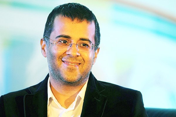 Wish you a Happy Birthday    