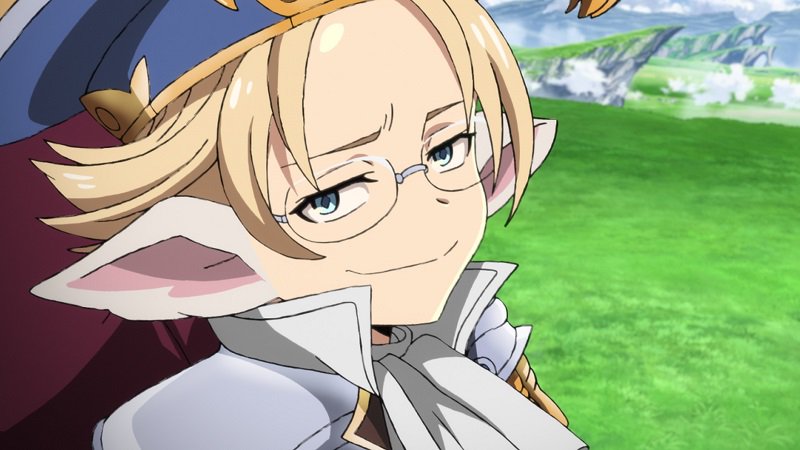 アニメ版 グラブル のうたを考える 3ページ目 Togetter