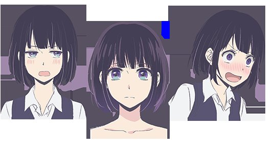 AnimeSola tweet media