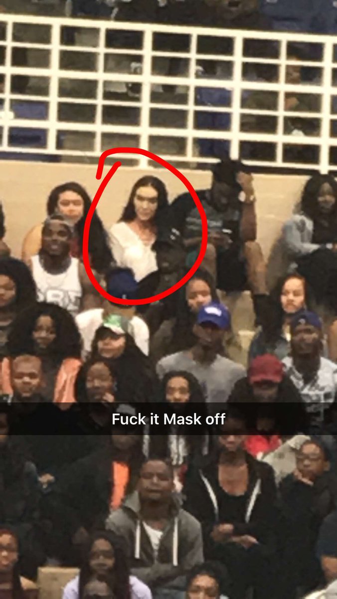Ken_Rooo's tweet image. Who else peeped ?🤷🏽‍♀️🤔 #TSU