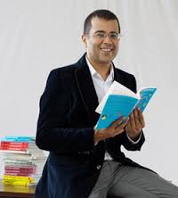 Wish u a very Happy Birthday .May you get all your heart desires. 