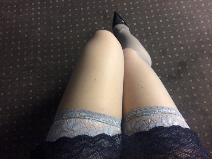 I am ready to mindfuck you! Is your wallet ready as well? @LiveJasmin @Divas_Hub @RTmutt @RT4FD  @rtcunt96<a href="/tag/thursdaythoughts"class="tags"><span>#thursdaythoughts</span></a>