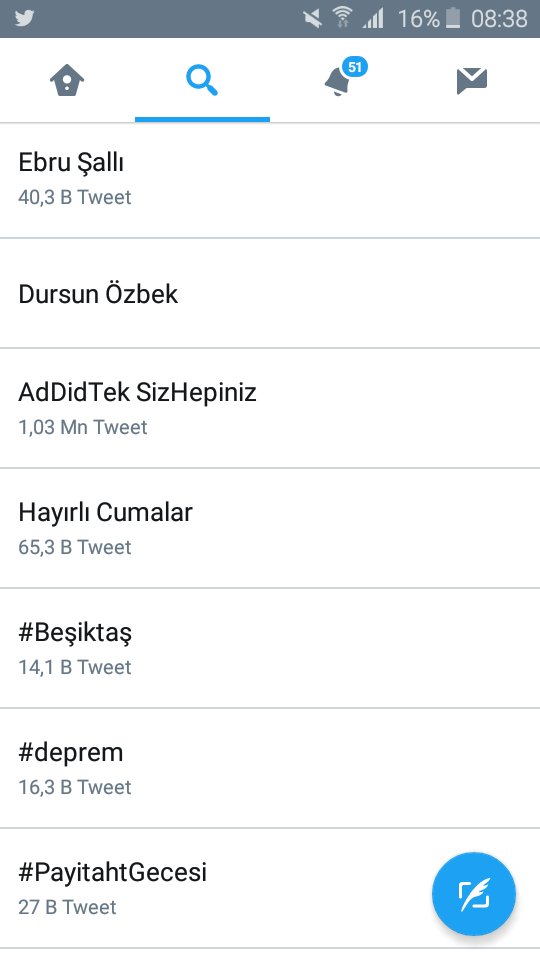 Theendless_sky's tweet photo. BAĞIRIN ULAN ADDİD FANDOM DİYE #AdDid #KısmetseOlur https://t.co/OmnyGOuPcM