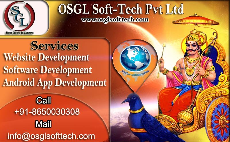 OsglSoftTech's tweet image. bit.ly/2mvtg0P
#osglwebdevelopment
#lwebdesignatdehradun
#bestandroiddevelopment