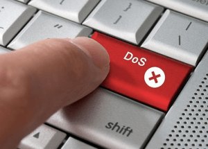 Hackingloops's tweet image. How to Perform a DoS Attack hackingloops.com/how-to-perform…