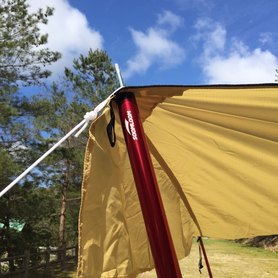 Twitter पर Kuma Papa 張り出しポール Soomloomってメーカー ツインピルツフォークの赤と ポールの赤で揃えてみた 60cm 4本継なので 長さ調節も可能です 色々とアレンジした張り方してみよう ツインピルツフォーク T Co ymzajvvj Twitter पर Kuma Papa 張り出しポール Soomloomってメーカー ツインピルツフォークの赤と ポールの赤で揃えてみた 60cm 4本継なので 長さ調節も可能です 色々とアレンジした張り方してみよう ツインピルツフォーク T Co ymzajvvj