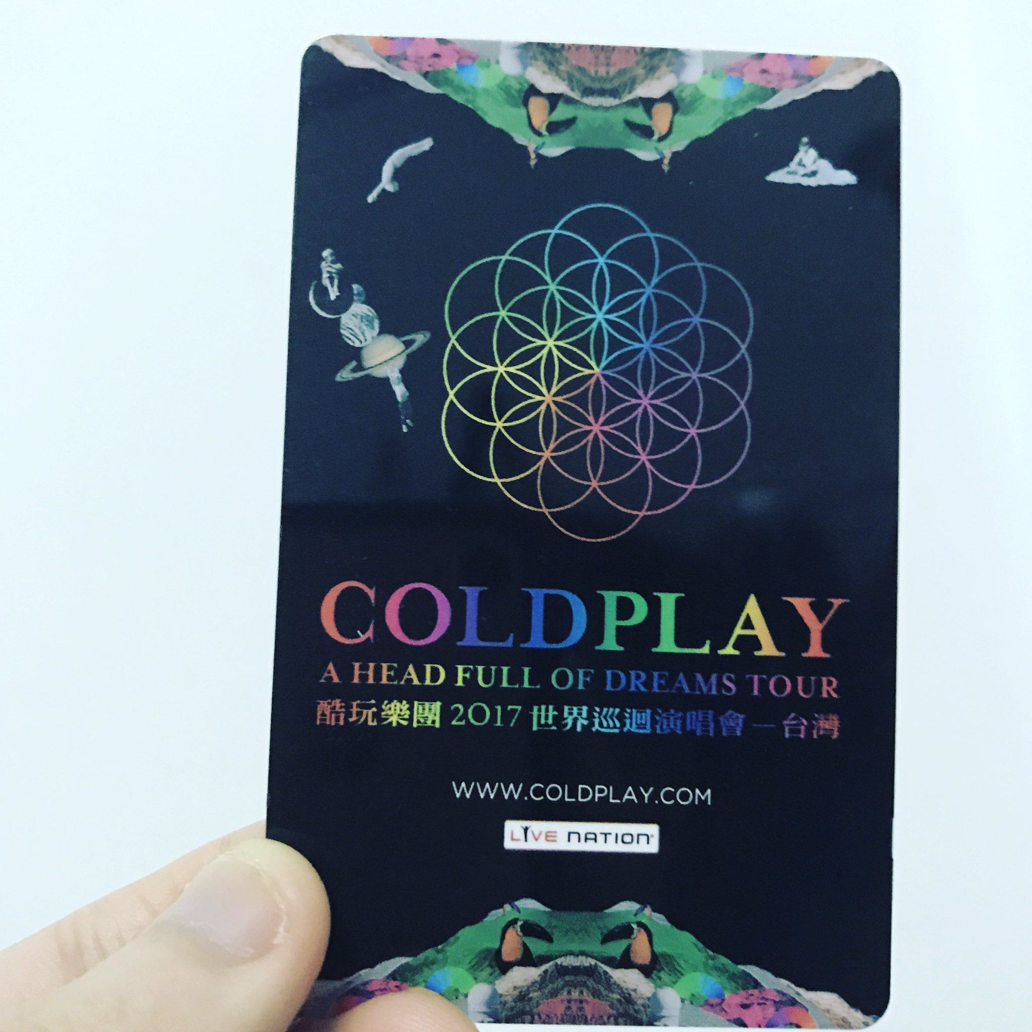 Jean Yang (jeanyang1212) / Twitter